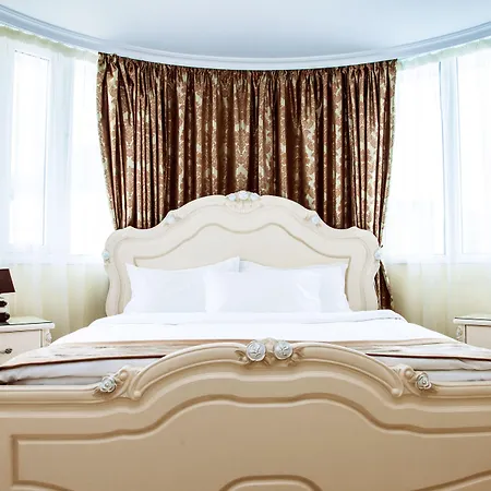 Flamingo Boutique Costa Adeje (Tenerife)