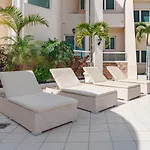 فندق Flamingo Boutique