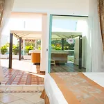 Flamingo Boutique Hotel