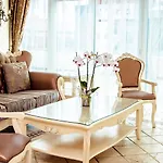 Flamingo Boutique فندق
