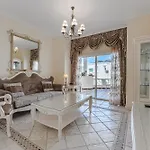 فندق Flamingo Boutique أذيخي