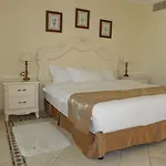 Flamingo Boutique Hotel Costa Adeje (Tenerife)