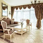 Flamingo Boutique 4* Costa Adeje (Tenerife)