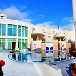 Flamingo Boutique 4* Costa Adeje (Tenerife)