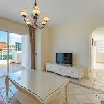 Flamingo Boutique فندق أذيخي