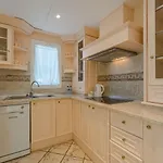 Flamingo Boutique 4*