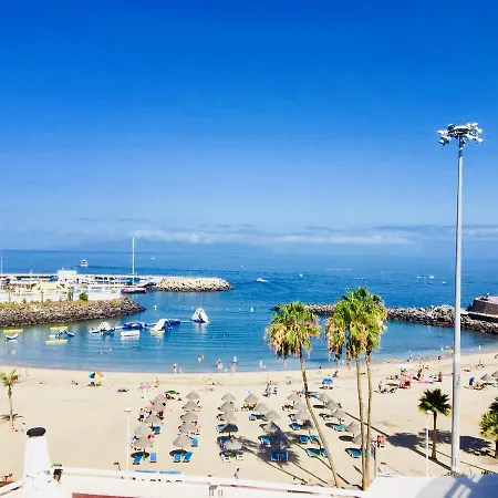 Flamingo Boutique Адехе