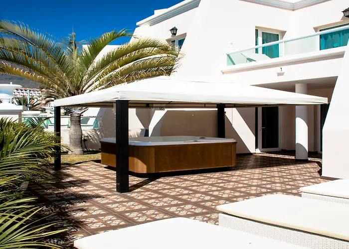 호텔 Flamingo Boutique