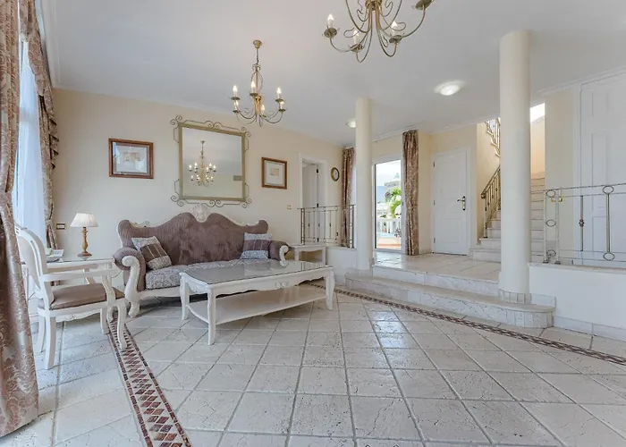 호텔 Flamingo Boutique