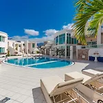 Flamingo Boutique Hotel 4*