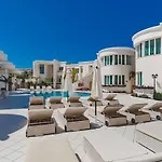Flamingo Boutique Costa Adeje (Tenerife)