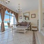 Flamingo Boutique 4* Costa Adeje (Tenerife)