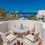 Hotel Flamingo Boutique 4*