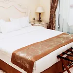Flamingo Boutique Hotel Costa Adeje (Tenerife)
