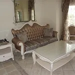 Hotel Flamingo Boutique Costa Adeje (Tenerife)