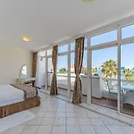 Hotel Flamingo Boutique