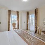 Flamingo Boutique 4* Costa Adeje (Tenerife)
