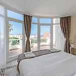 Hotel Flamingo Boutique