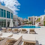 Flamingo Boutique Hotel