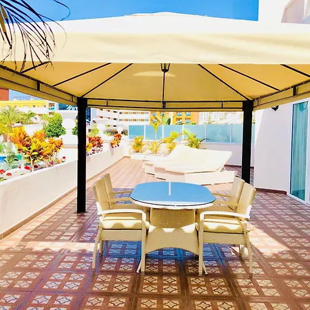 Flamingo Boutique 4* אדחה