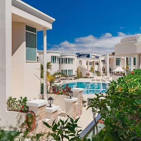 Flamingo Boutique Hotel