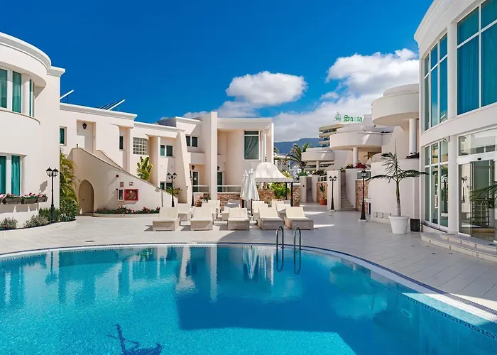 Flamingo Boutique Hotel 4*