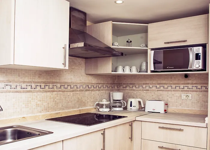 Отель Flamingo Boutique 4*