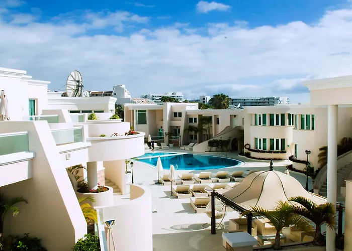 Hotel Flamingo Boutique