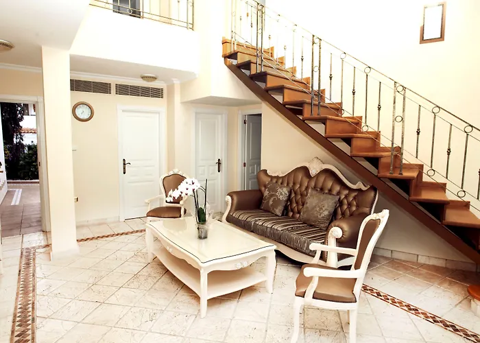 Flamingo Boutique Costa Adeje (Tenerife)