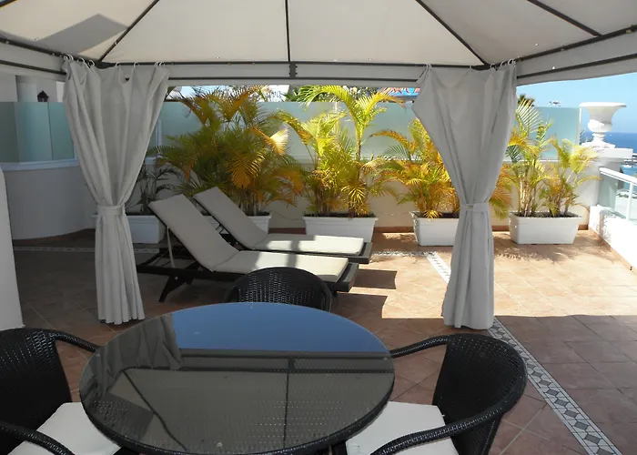 Hotel Flamingo Boutique 4*