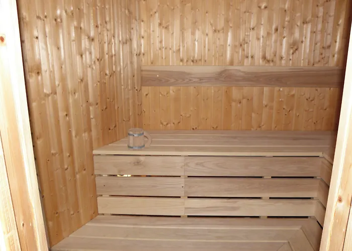 Flamingo Boutique Hotel Costa Adeje (Tenerife)