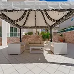Flamingo Boutique Costa Adeje (Tenerife)