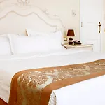 Hotell Flamingo Boutique 4*