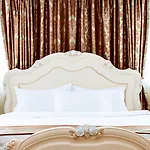 Hotell Flamingo Boutique Costa Adeje (Tenerife)