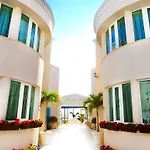 Flamingo Boutique Hotell