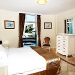 Flamingo Boutique Hotell