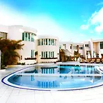 Flamingo Boutique Hotell