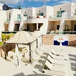 Hotell Flamingo Boutique