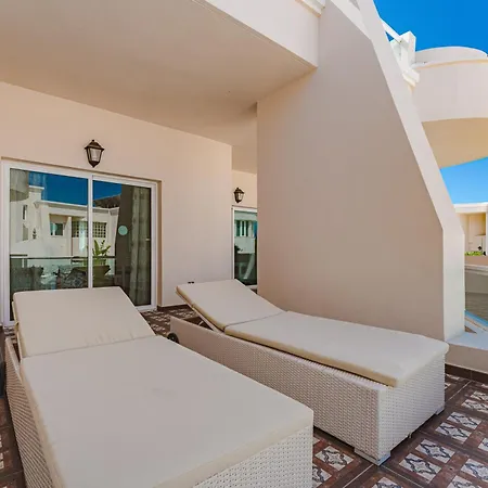 Flamingo Boutique מלון