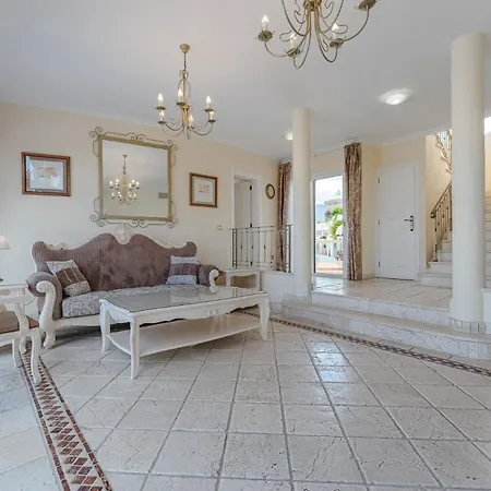 מלון Flamingo Boutique