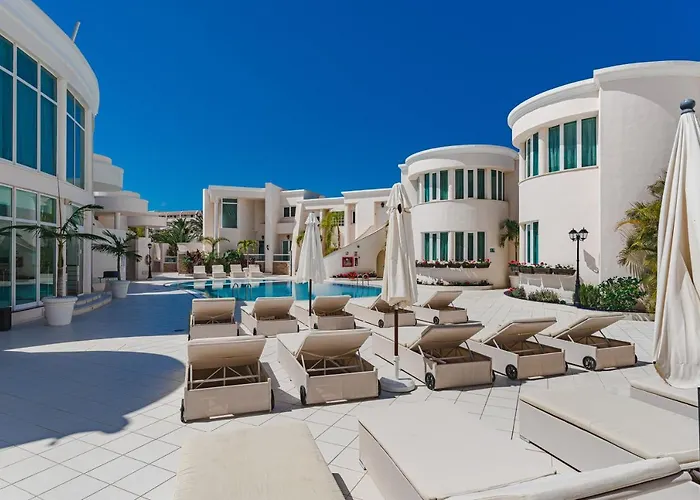 Flamingo Boutique أذيخي