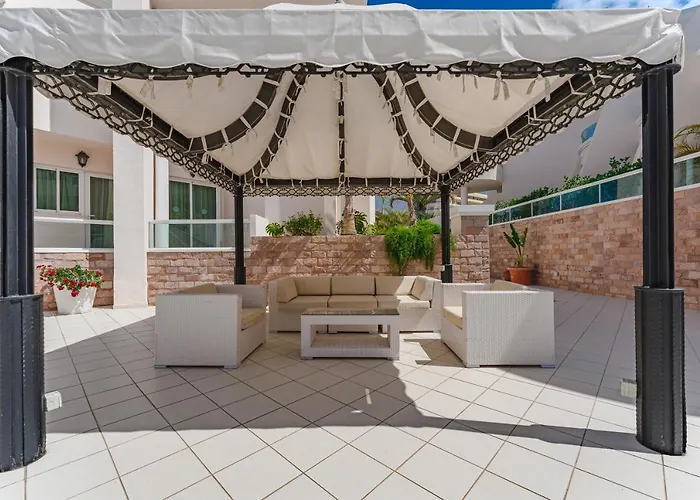 Flamingo Boutique أذيخي