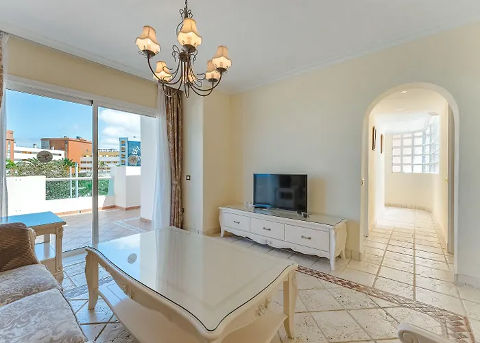 Flamingo Boutique فندق أذيخي