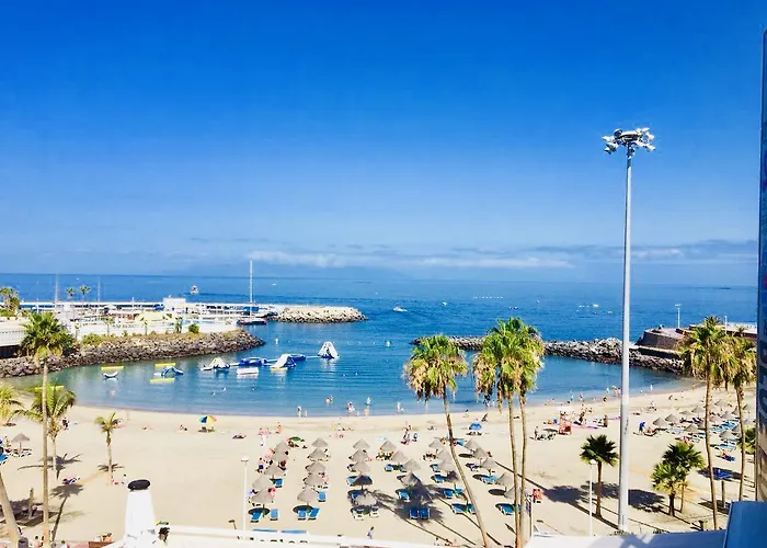 Flamingo Boutique أذيخي